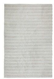 Dynamic Rugs ZEST 40808-190 Ivory